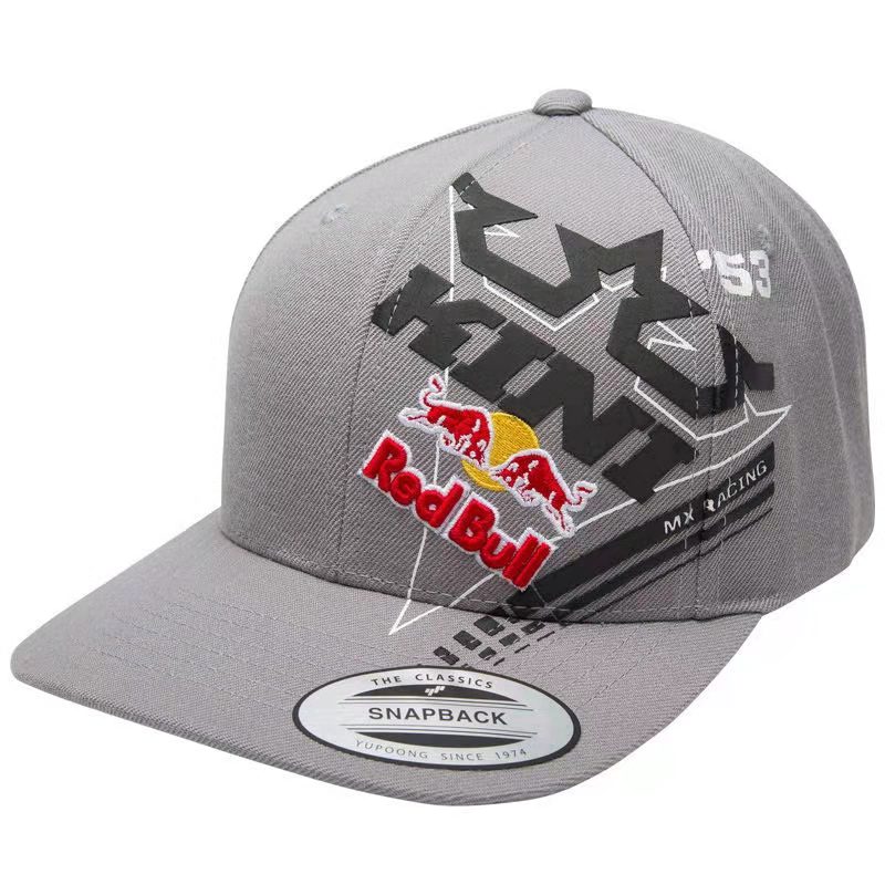 2021 NBA Chicago Bulls #46 TX hat
